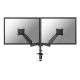 TV SET ACC DESK MOUNT 10-27