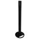 TV SET ACC GROMMET PLATE/FPMA-D960GROMMET NEOMOUNTS