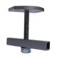 TV SET ACC GROMMET PLATE/FPMA-D97GROMMET NEOMOUNTS