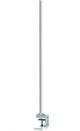 TV SET ACC EXTENSION POLE/FPMA-D9POLE NEOMOUNTS