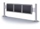 TV SET ACC SCREEN TOOLBAR/10-24