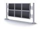 TV SET ACC SCREEN TOOLBAR/10-24
