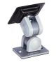 TV SET ACC TOOLBAR MOUNT/10-24