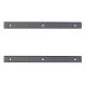 TV SET ACC VESA ADAPTER STRIPS/10-32