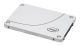 Intel 240GB SATA 2.5 TLC/D3-S4520 Solid State Drive