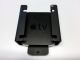 TV SET ACC WALL MOUNT BLACK/APPLE TV NS-ATV100 NEOMOUNTS