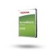 Toshiba S300 HDD 10TB SATA 3.0 256 MB 7200 rpm 3.5
