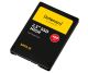 Intenso SSD 480GB HIGH SATA3 2.5 intern