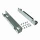 Gembird HDD Accessory Mounting Frame 2x/2.5 to 3.5