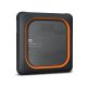 Western Digital My Passport External SSD 2TB USB 2.0/USB 3.0 WiFi