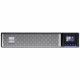 Eaton USV 5PX1000IRTNG2 1000VA USB/RS232 Netpack G2
