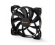 CASE FAN 120MM PURE WINGS 2/BL046 BE QUIET