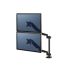 Fellowes TIS 27