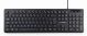 KEYBOARD MULTIMEDIA USB RUS/CHOCOLATE KB-MCH-04-RU GEMBIRD