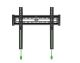 TV SET ACC WALL MOUNT 32-52
