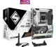 Mainboard|ASROCK|AMD X670|SAM5|ATX|Memory DDR5|Memory slots 4|1xPCI-Express 3.0 1x|1xPCI-Express 3.0 16x|1xPCI-Express 5.0 16x|4xM.2|1xHDMI|1xDisplayPort|1xAudio-Out|1xMicrophone|4xUSB 2.0|7xUSB 3.2|1xUSB-C|1xOptical S/PDIF|1xRJ45|X670ESTEELLEGEND