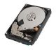 Toshiba HDD 6TB SATA 3.0 128 MB 7200 rpm 3.5