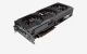 Sapphire Pulse Radeon RX 6800 - graphics card - Radeon RX 6800 - 16 GB