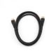 gembird Display Port Kabel, 4k, 1,8m