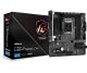 Mainboard|ASROCK|Intel Z790|LGA1700|ATX|Memory DDR4|Memory slots 4|1xPCI-Express 3.0 1x|1xPCI-Express 3.0 4x|1xPCI-Express 4.0 16x|1xM.2|2xAudio-In|1xAudio-Out|1xSFP28|2xUSB 2.0|5xUSB 3.2|1xUSB-C|1xRJ45|Z790PGLIGHTNING/D4