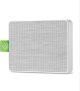 Seagate Ultra Touch External SSD 500GB USB 3.0