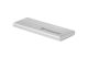 Transcend ESD260C External SSD 500GB USB 3.1 3D NAND Write speed 460 MBytes/sec Read speed 520 MBytes/sec