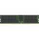 DDR4  32GB PC 3200 CL22 Kingston Server Premier ECC retail