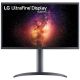 LCD Monitor|LG|32EP950-B|32