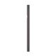 TV SET ACC EXTENSION POLE/NMPRO-EP80 NEOMOUNTS