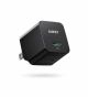 MOBILE CHARGER WALL PA-Y20S/20W DEAN1021065 AUKEY