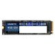 Gigabyte M30 512GB M.2 PCIe 3.0 x4 NVMe SSD