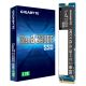 Gigabyte 2500e 1TB M.2 PCIe 3.0 x4 NVMe SSD