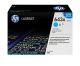Toner HP 643A / Q5951A Cyan