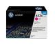 Toner HP 643A / Q5953A Magenta