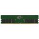 Kingston DDR5-4800 16GB