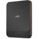 LACIE 2TB External SSD USB-C STHK2000800