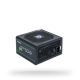 PC- Netzteil Chieftec ECO Series GPE-600S 600W