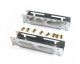 Gembird HDD Accessory Mounting Frame 3.5 in 5.25