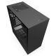 NZXT H series H510 - mid tower - ATX