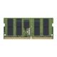 SO DDR4  16GB PC 2666 CL19 Kingston Server Premier ECC