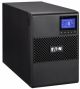 Eaton USV 9SX1000i   1000VA/ 900W USB/RS232