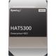 Synology NAS HD 3.5 SATA 16TB 7.2k
