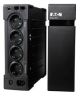 Eaton USV Ellipse ECO 650 USB DIN - 400 W