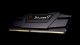 DDR4 16GB PC 3200 CL16 G.Skill     (1x16GB) 16GVK  Ripjaws