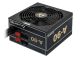 CASE PSU ATX 650W/GDP-650C CHIEFTEC