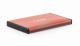 Gembird External HDD Case USB3 2.5 Pink