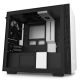 NZXT H series H210 - tower - mini ITX