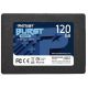Patriot Memory Burst Elite 120GB 2.5 SATA-600 SSD