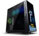 Case|IN WIN|309 Gaming Edition|MidiTower|Not included|309GAMINGEDITION
