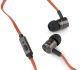 HEADSET LONDON IN-EAR/MHS-EP-LHR GEMBIRD